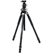Vanguard Veo 3T + 264AB