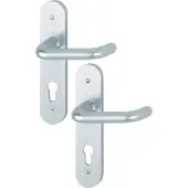 Hoppe Kruk 138L Sch3056Rf 210X45 Pc72 F1