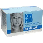 Kay Blauw Ontkleuringspoeder Stofvrij 500gr