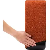 Soundskins Sonos Sub Soundskin Koper