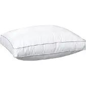 ISleep OrthoMedic Box Hoofdkussen - 50x60x10 - Wit