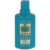 4711 - 200 ml - Bad- & Douchegel - Voordeelverpakking 12 stuks