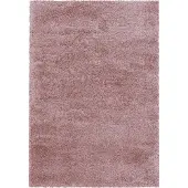 Muratap Pearl soft hoogpolig vloerkleed 200x290 cm