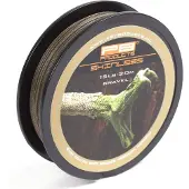 PB Products Skinless 25lb Gravel 20m