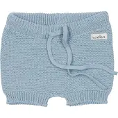 Koeka Short Clearwater Bay - Soft Blue - 62/68