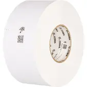 Zebra Z-Perform 1000T 190 Tag label (76642) 86mm x 54mm 4 rollen (origineel)