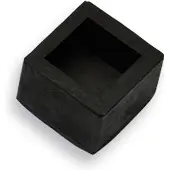 Gripline Mokerdop 2 kg 48x48mm