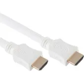 Ligawo HDMI kabels 2m 2xHDMI