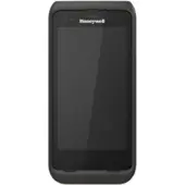 Honeywell CT45XP, eSIM, 2D, USB-C, BT, Wi-Fi, 4G, warm-swap, GMS, Android