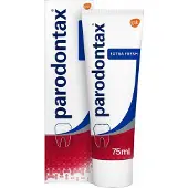 Parodontax - Tandpasta - Extra Fresh - 75ml x 12