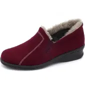 Rohde Pantoffel Women 2516 Farun Kiss-Schoenmaat 41