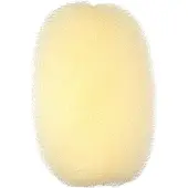 Comair Knotrol 7x11cm