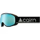 Cairn Blaze M Pure Spx3 Skibril