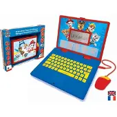 Lexibook Laptop JC598PAi1 The Paw Patrol