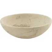 Aquanova Zeepschaal Luxor Crème