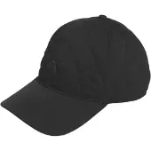 Adidas Go-To Quilted Pet | Heren (M/L)
