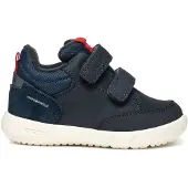 Geox Hyroo Schoenen