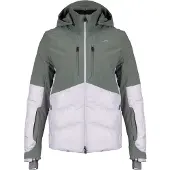 Kjus Pivot Jacket Men