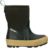 Winter-Grip Snowboots Jr - Neo Welly - Groen - 31
