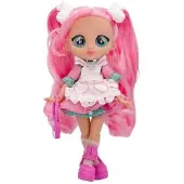 IMC Toys Babypop IMC Toys Coney