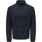 Only & Sons Trui 'ONSFletcher' | XL | male