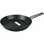 Maestro Koekenpan Rock Stone 28 cm - Greblon C2 Anti-aanbak