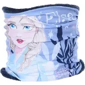 Disney Frozen -Col/sjaal Frozen Elsa