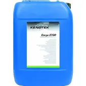 Kenotek - Cargo 3700 - 25KG