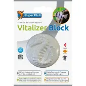 Superfish Vitalizer Blok