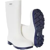 Mascot F0851 PU Werklaarzen FOOTWEAR COVER