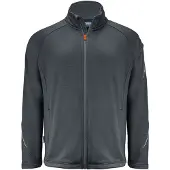 Projob Micro Fleece Jacket 3319 | Maat: S