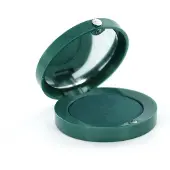 Bourjois - Little Round Pot Intense - 05