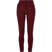 Just rhyse Broek 'Poppy' | 40 | female