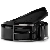 JOOP! Riem zwart