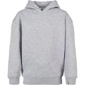 Urban Classics Sweatshirt | 122-128 | girl