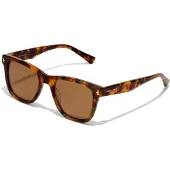 Hawkers Zonnebril 'One Pair' bruin / zwart