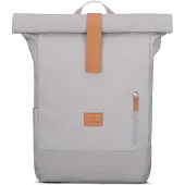 Johnny Urban Rugzak 'Adam Large' grijs