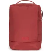 Eastpak Rugzak 'Tecum' rood