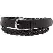 Levis Accessories 235304 Leren Riem