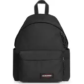 Eastpak Rugzak 'Day Pak'r' zwart