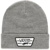 Vans Milford Muts