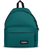 Eastpak PADDED PAK'R Rugzak, 24 Liter - Peacock Green