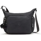 Kipling Schoudertas 'GABB' zwart