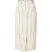 SELECTED WOMEN Rok 'Hilda' | 36 | female