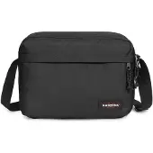 Eastpak Laptoptas zwart