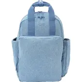 Levi's Rugzak lichtblauw