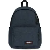 Eastpak Rugzak 'Day Office' donkerblauw