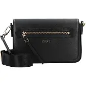 DKNY Schoudertas 'Bryant Ave' zwart