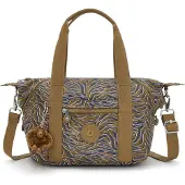 Kipling Art Mini 10l Tas
