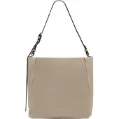Liebeskind berlin Schoudertas beige